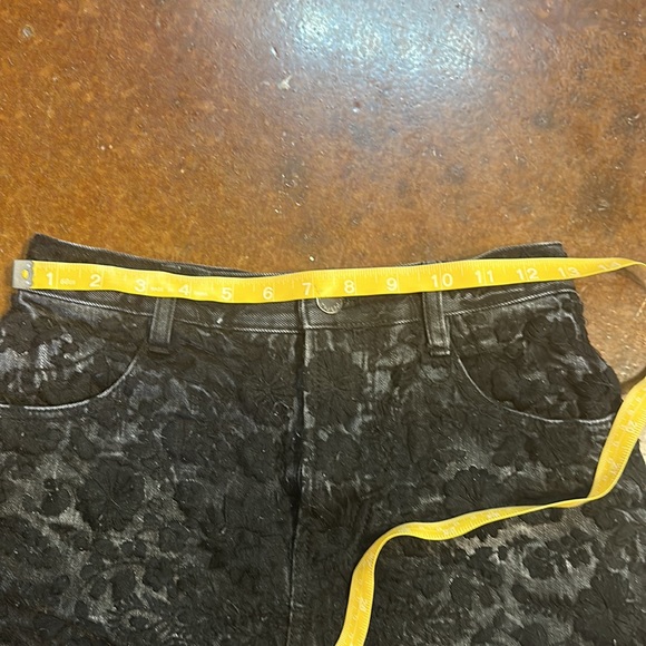 Free people shorts - Picture 4 of 5